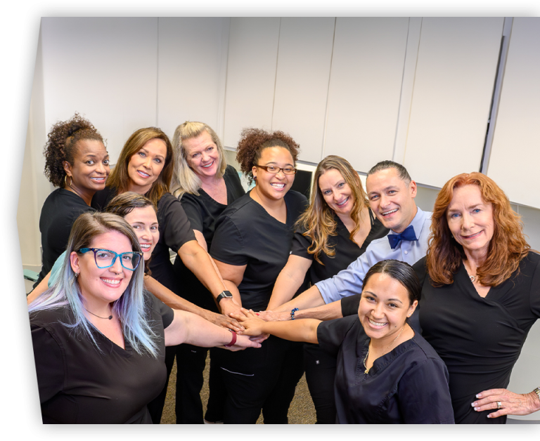 Dentist South Austin TX Craft of Dentistry