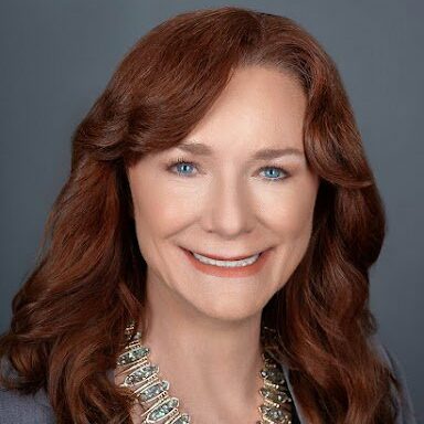 Dentist in South Austin Dr. Anne Lyon, DDS