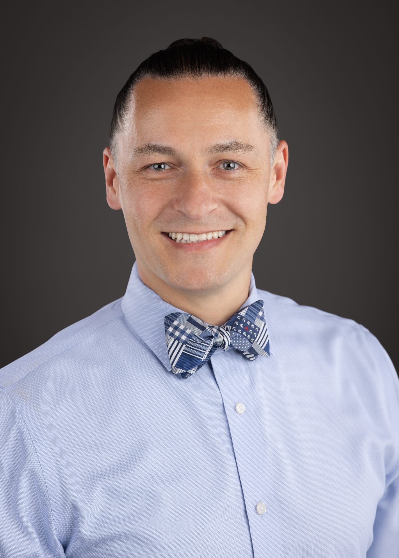 Dentist South Austin TX Craft of Dentistry About Us