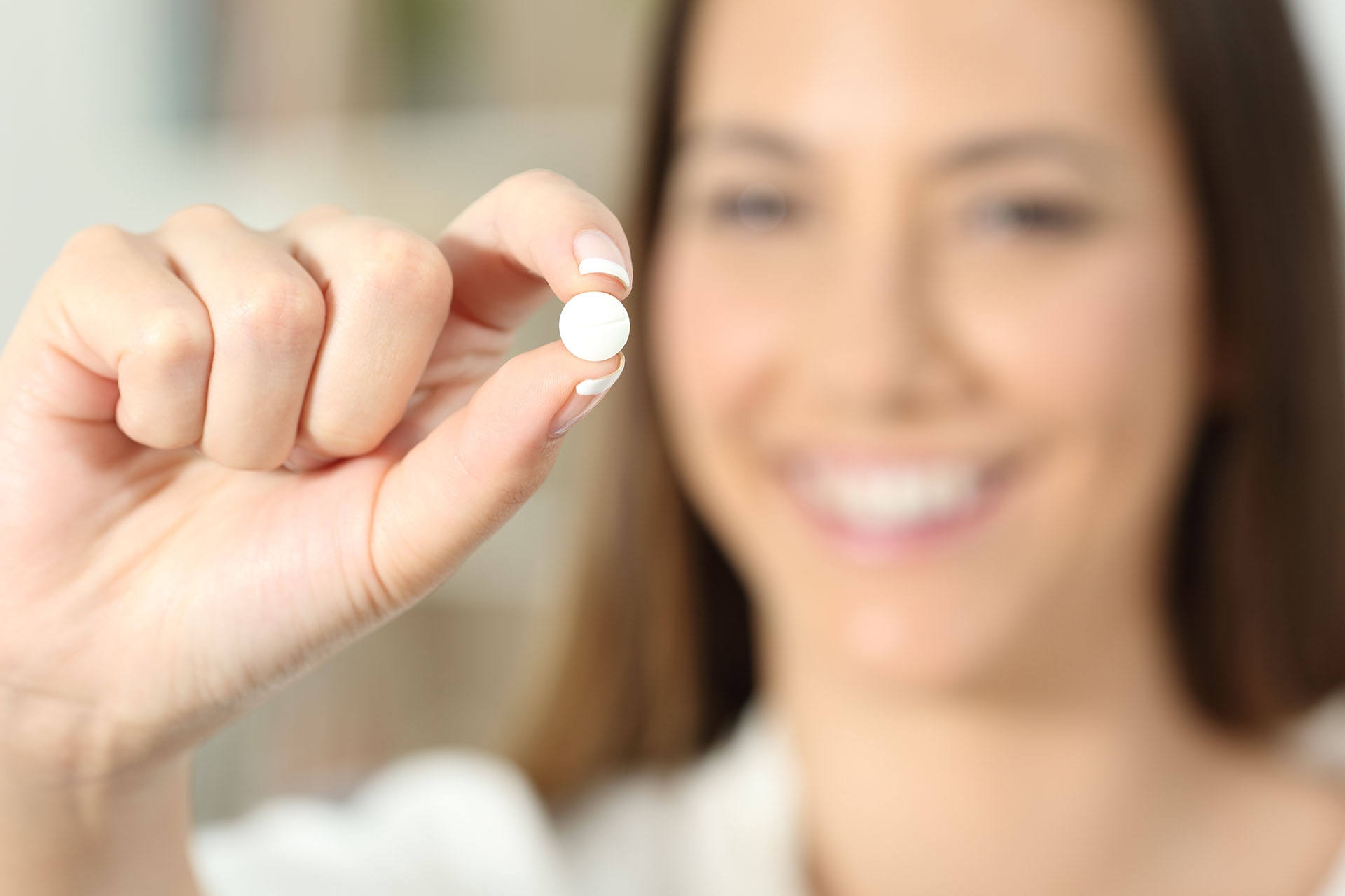 Oral Sedation south Austin
