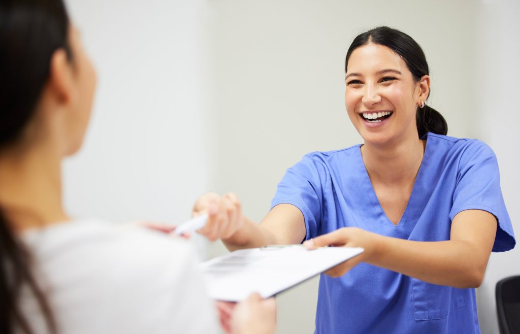 Insurance & Payment Options South Austin