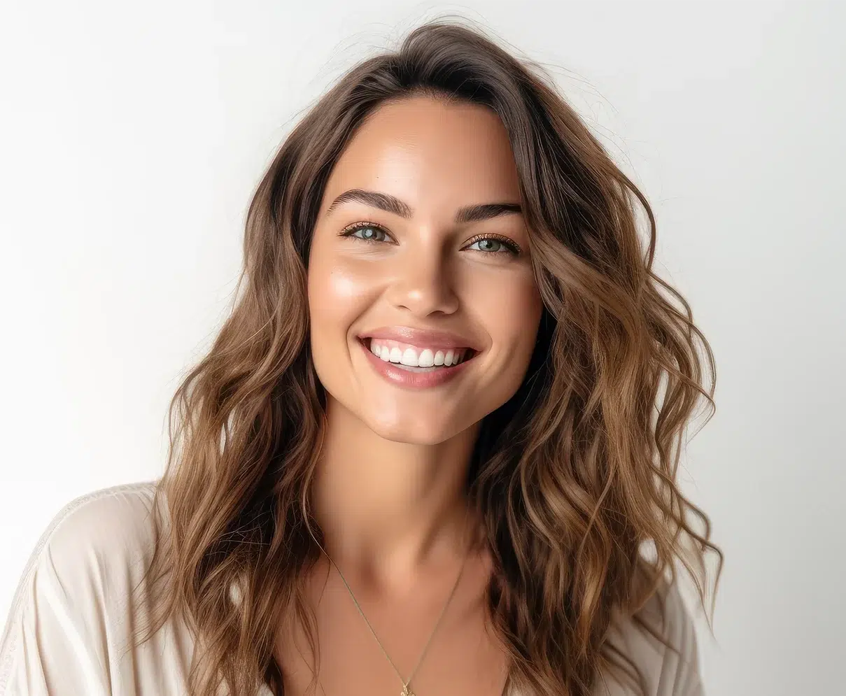 Smile Gallery