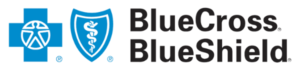 Blue Cross Blue Shield Logo Insurance