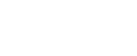 Dentist-South-Austin-AACA-Logo-transparent-white