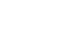 Dentist-South-Austin-AACD-logo-sm-copy