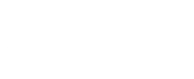 Dentist-South-Austin-American-Dental-Association-white-Logo