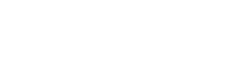 Dentist-South-Austin-agd-logo_master-cmyk714-white918731dff6ddbb37cff0000940c19