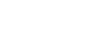 Dentist-South-Austin-texas-dental-association-logo-copy