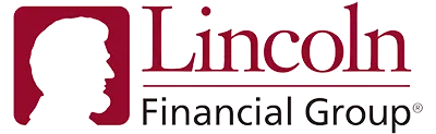 Lincoln Financial Group logo Insurance