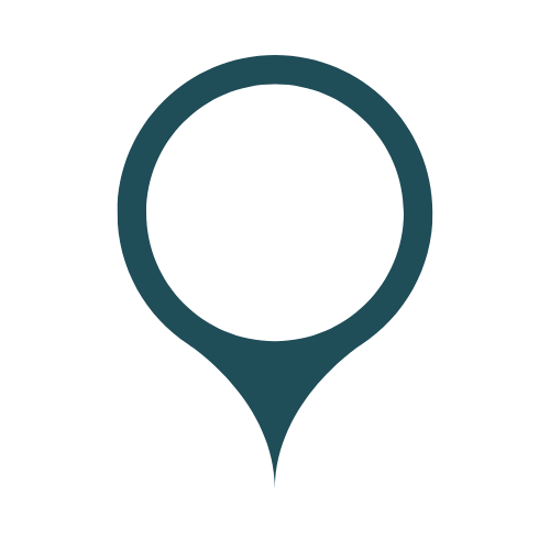 google map location icon