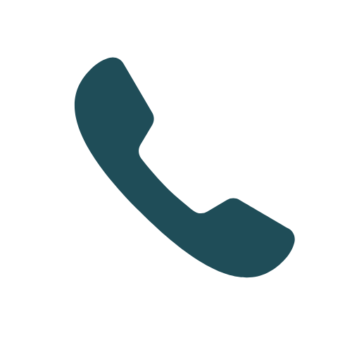 phone icon