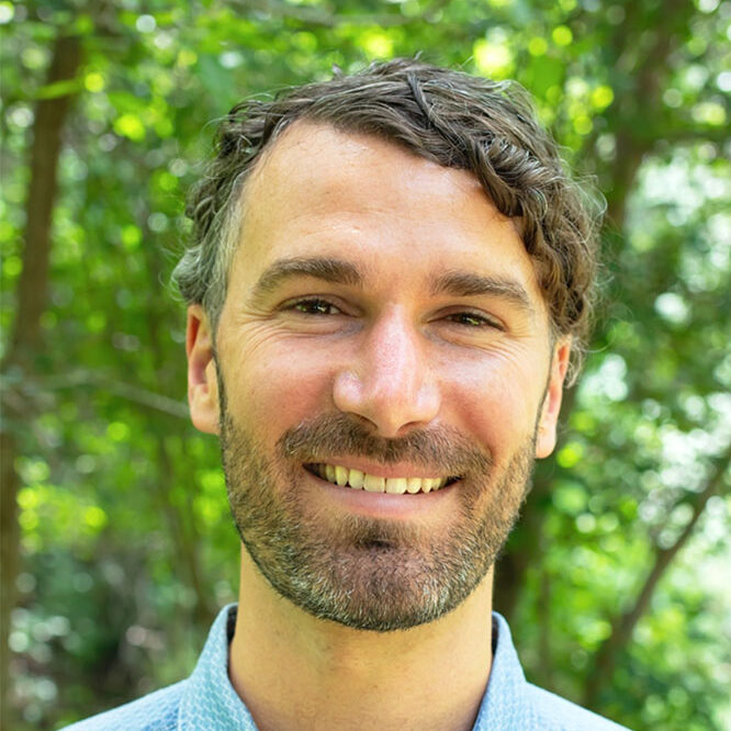 Dr. Cohl Brazil, DDS Dentist in Austin