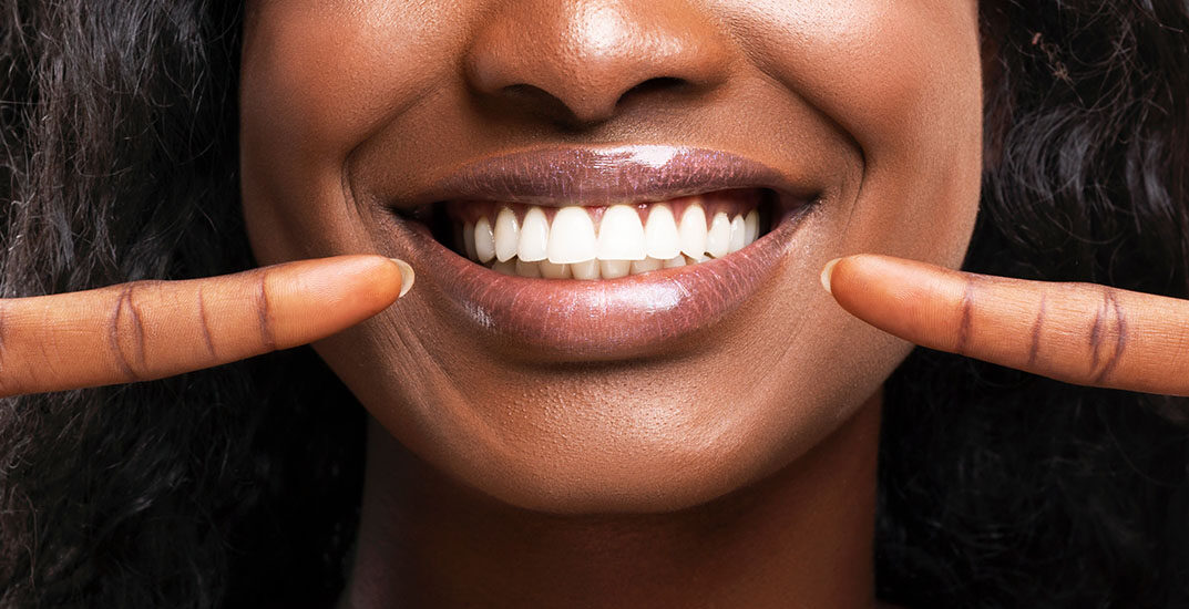 Dental Implants in Austin Dental Implants & Restorations South Austin