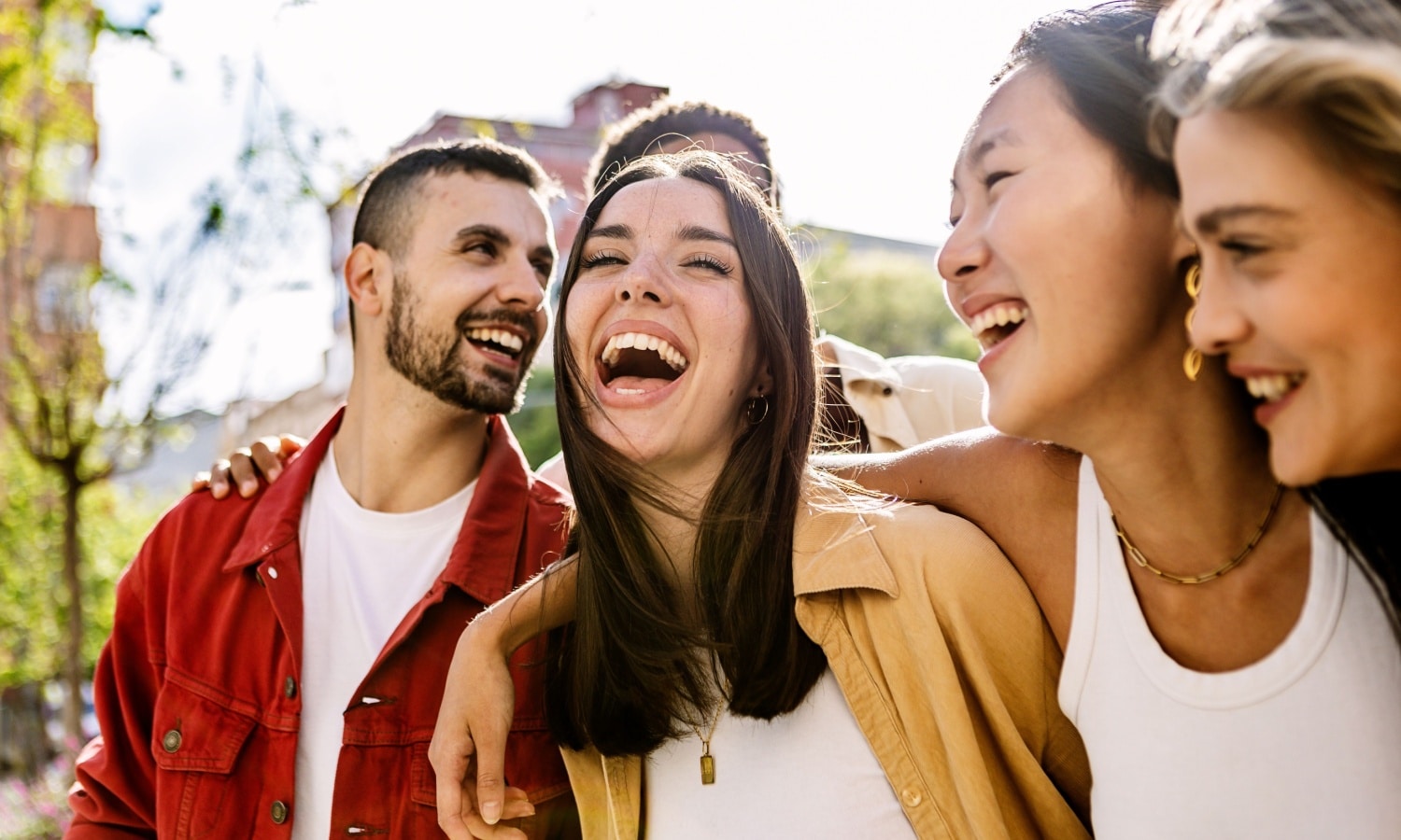 dentist in South Austin