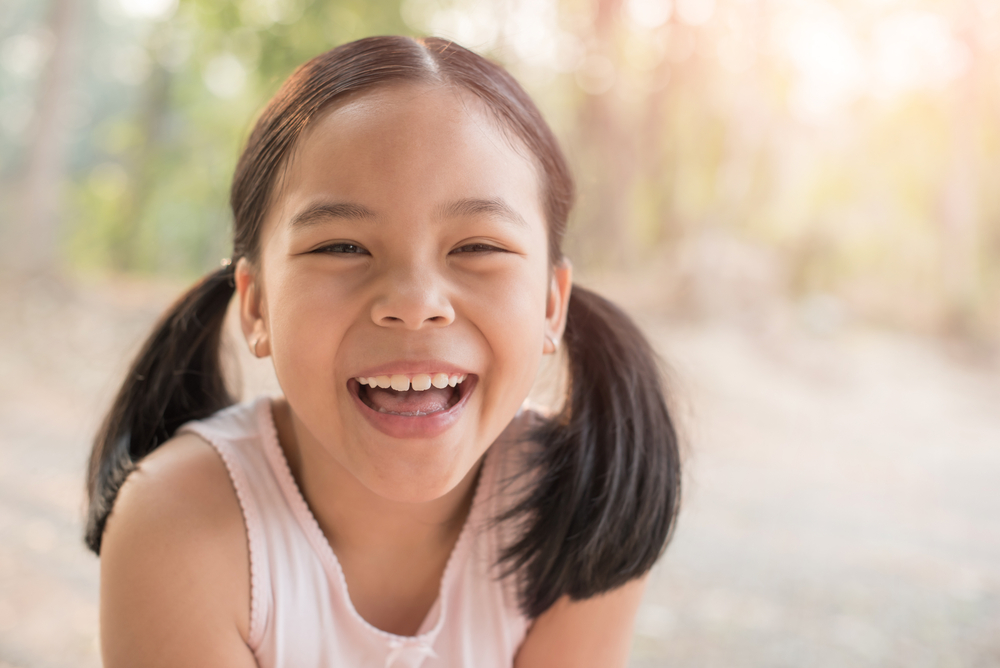 Children’s Dentistry South Austin