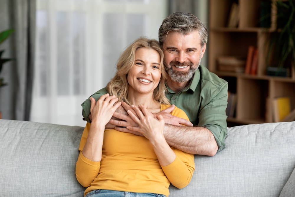 dentist in South Austin home page