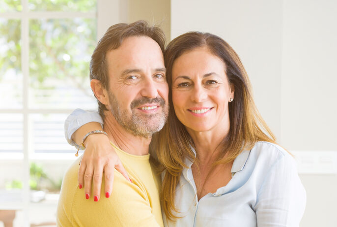 Insurance South Austin