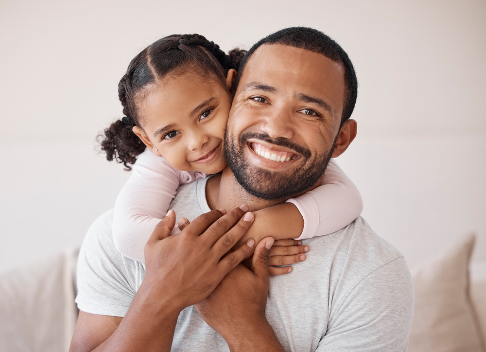 dental extractions south austin