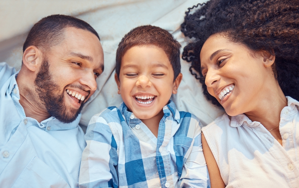 dental bonding south austin