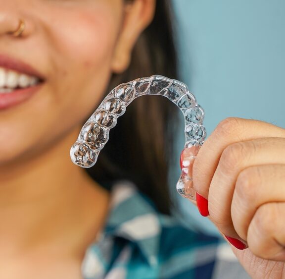 Aligners South Austin
