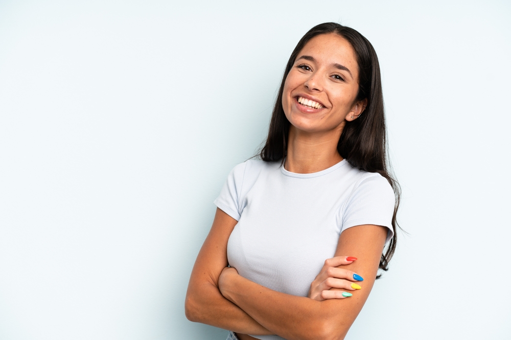 Wisdom Teeth Removal South Austin Wisdom Teeth Removal in Austin and South Austin