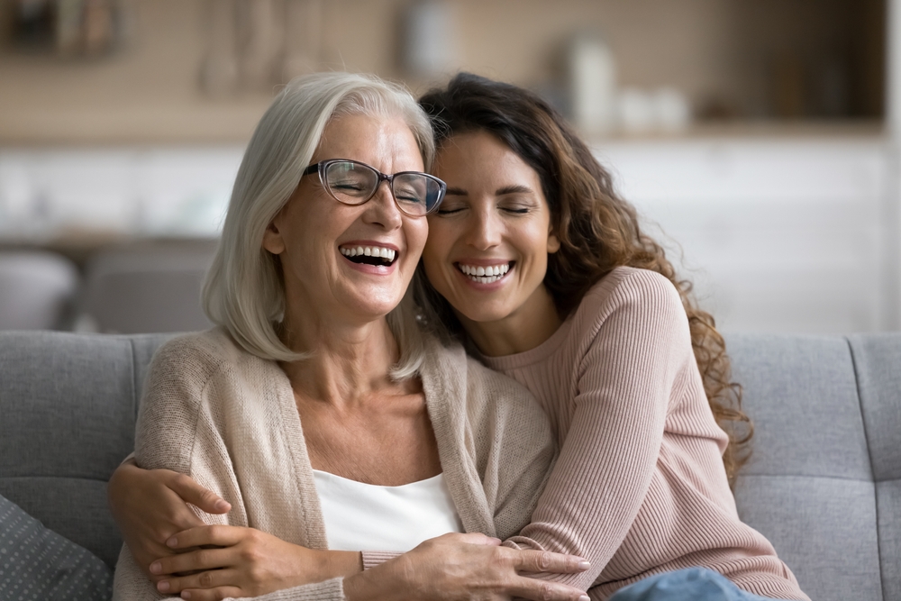 bone grafting south Austin
