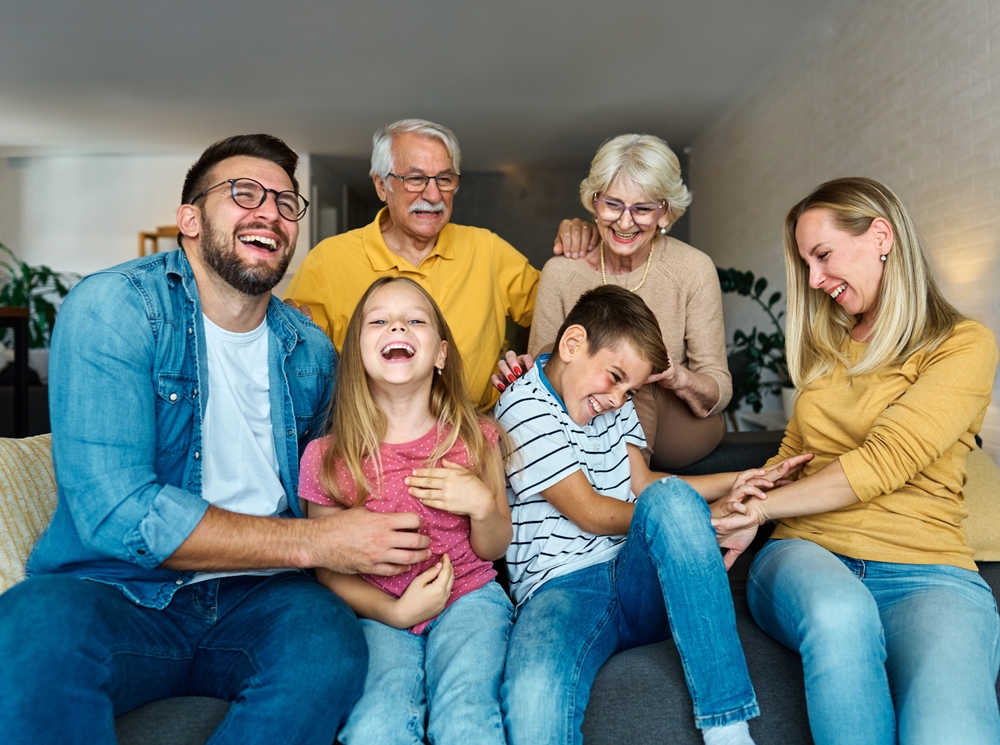 Diagnosing Periodontal Disease South Austin