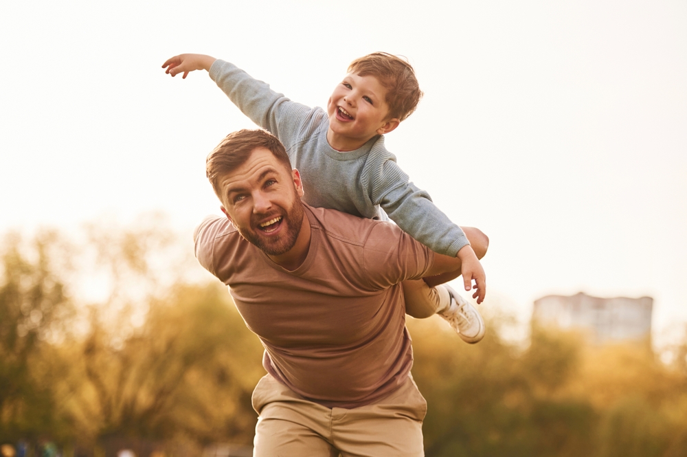 Sleep Apnea South Austin Sleep Apnea Austin