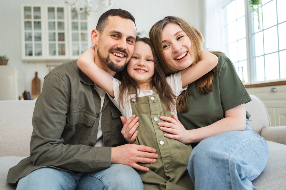 Membership Savings Plan South Austin