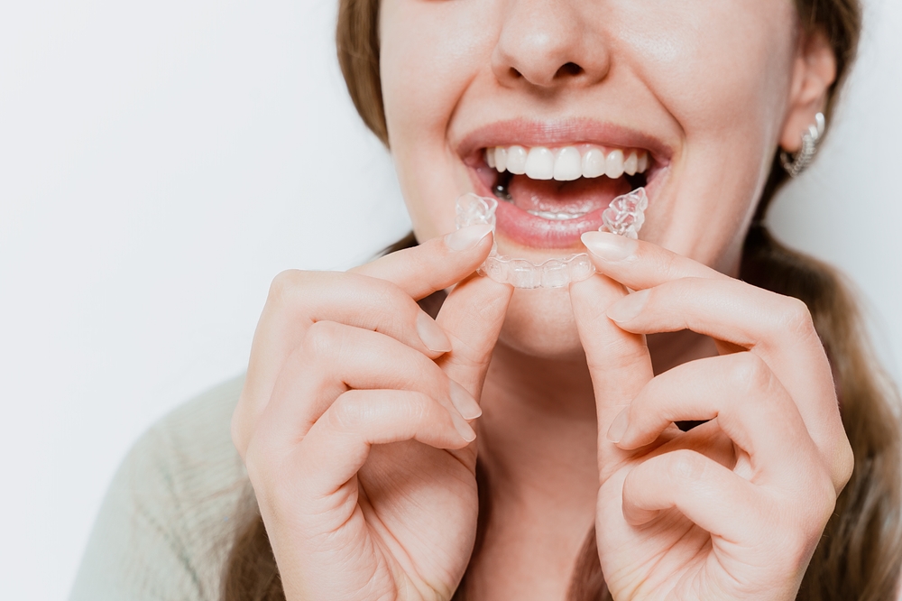 Orthodontic Services South Austin