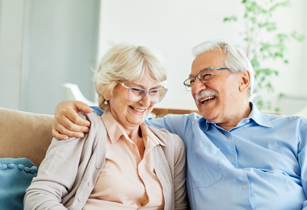 Emergency Dentistry South Austin Emergency Dentistry in Austin
