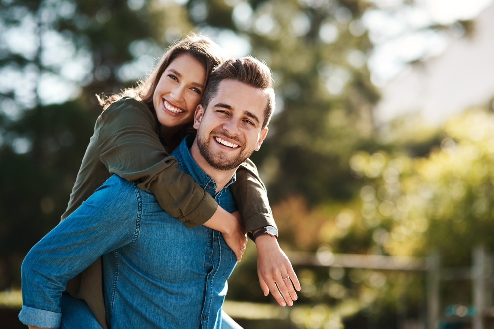 Six-Month Smiles® South Austin