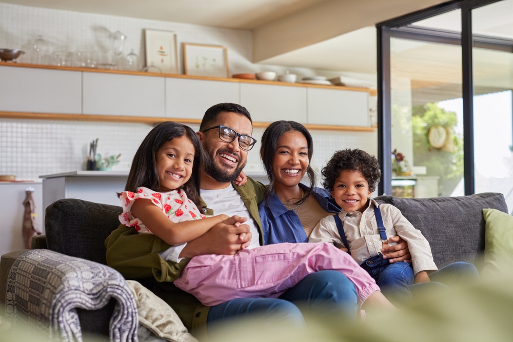 Membership Savings Plan South Austin