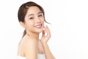 Cosmetic Dentistry Austin
