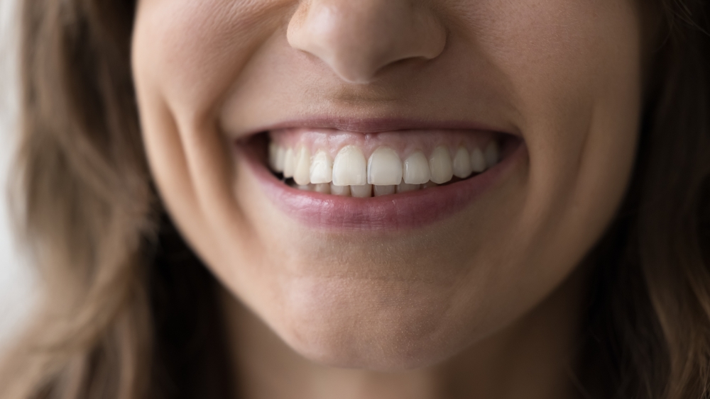 texas periodontists austin tx