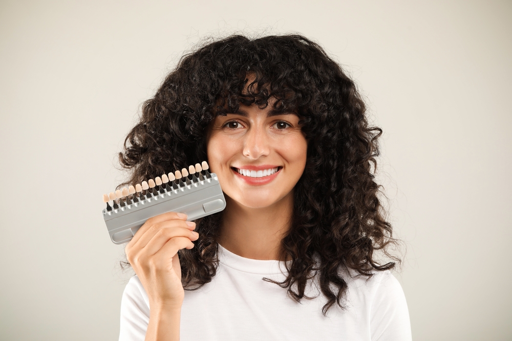 veneers near me cost
