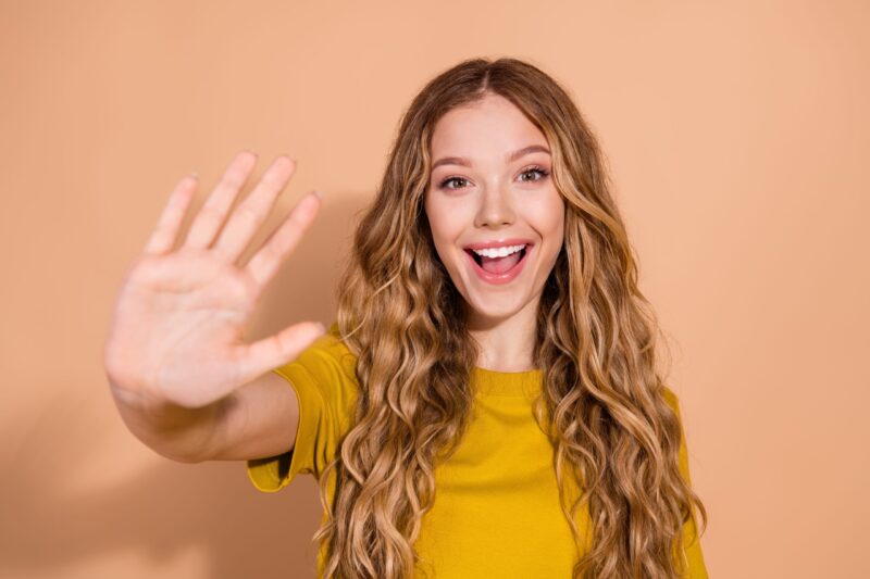 Dental Crowns Austin