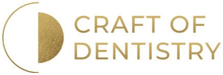 Craft of Dentistry